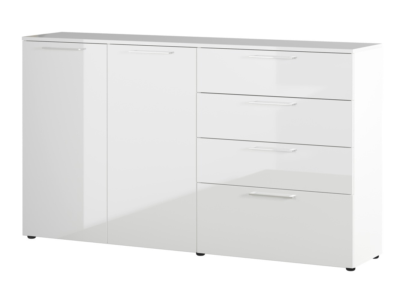 Kommoden Sacramento 322