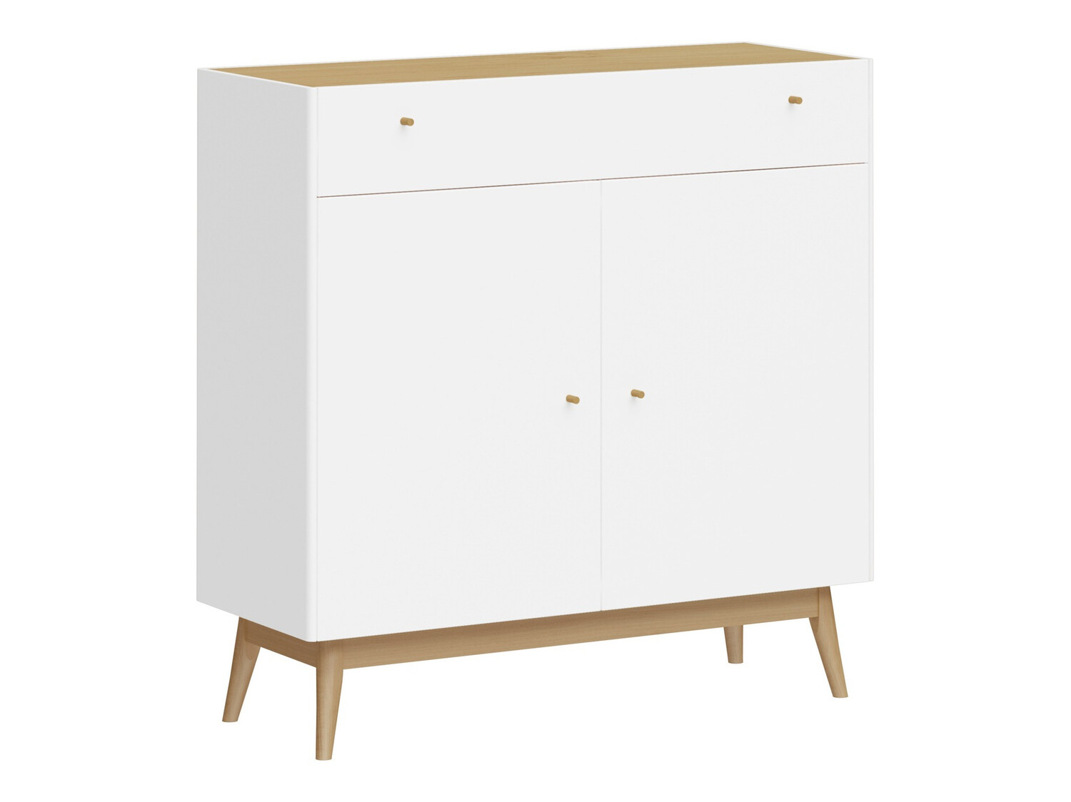 Kommoden Sacramento 329