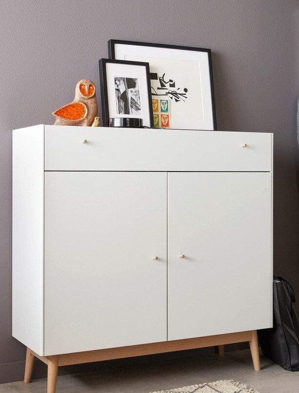 Kommoden Sacramento 329