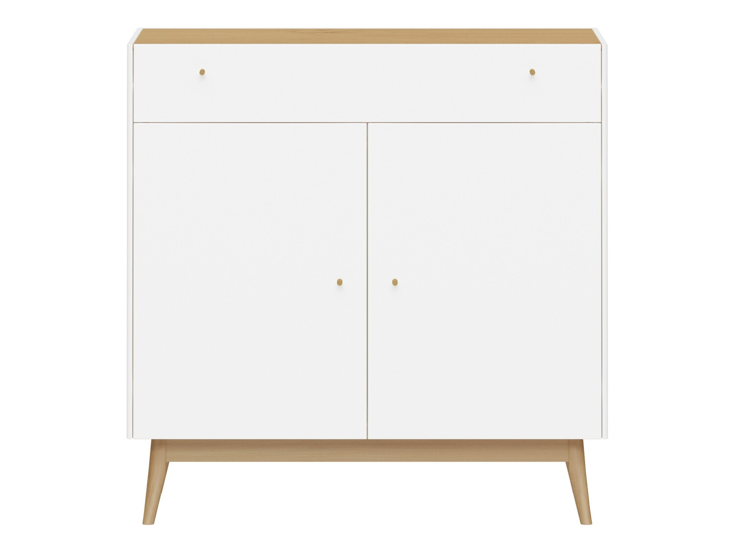 Kommoden Sacramento 329