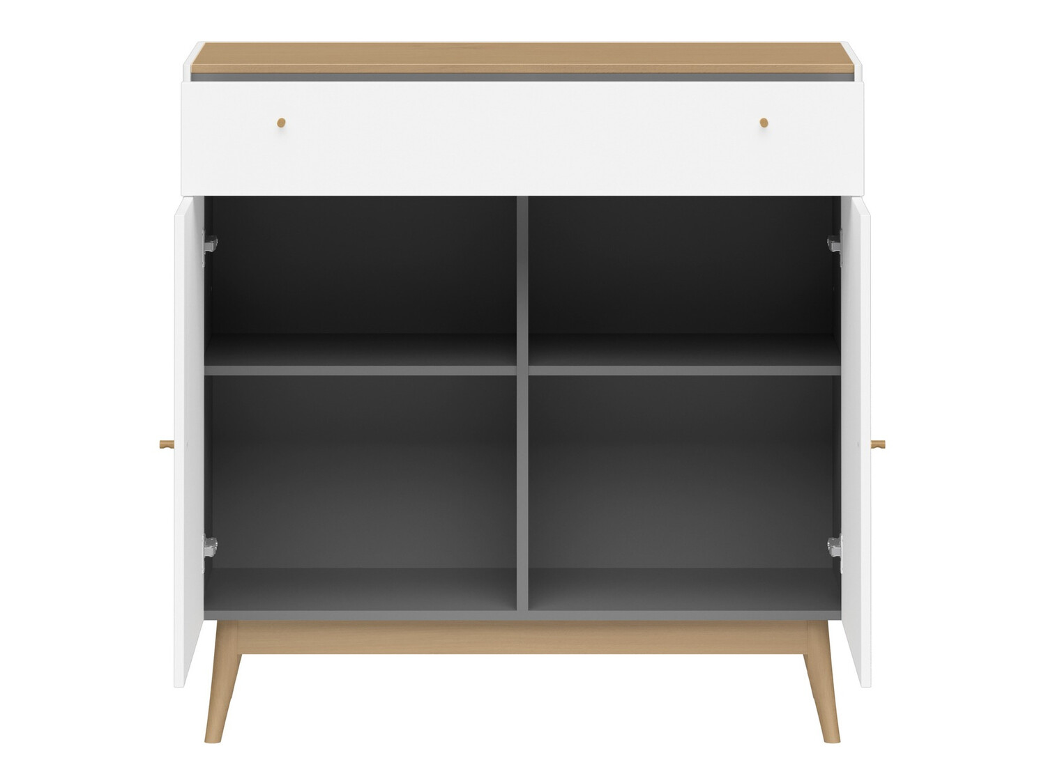 Kommoden Sacramento 329