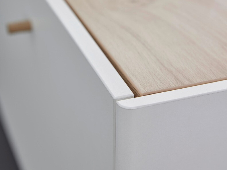 Kommoden Sacramento 329