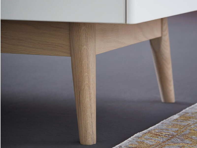 Kommoden Sacramento 329