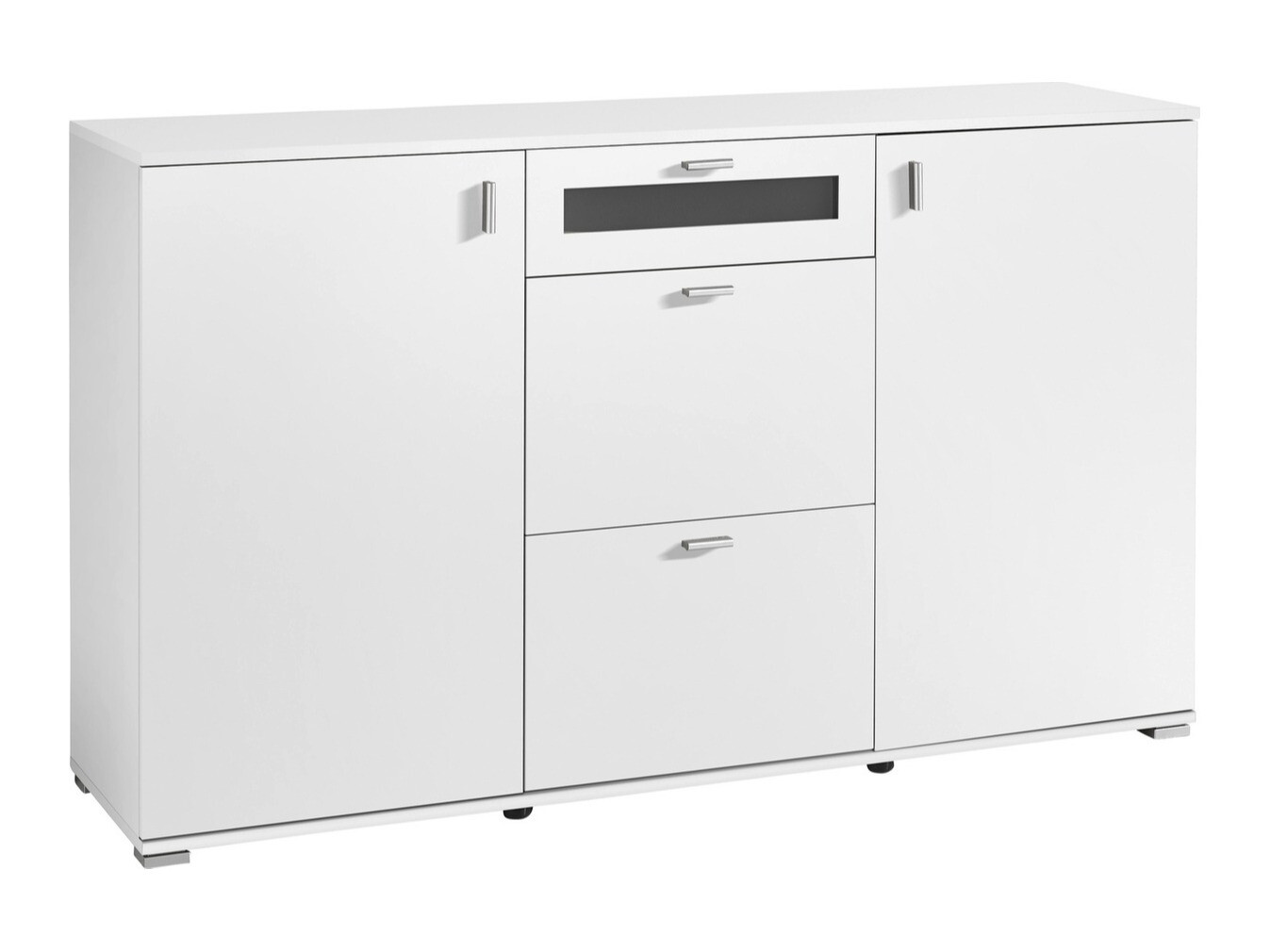 Kommoden Sacramento 338