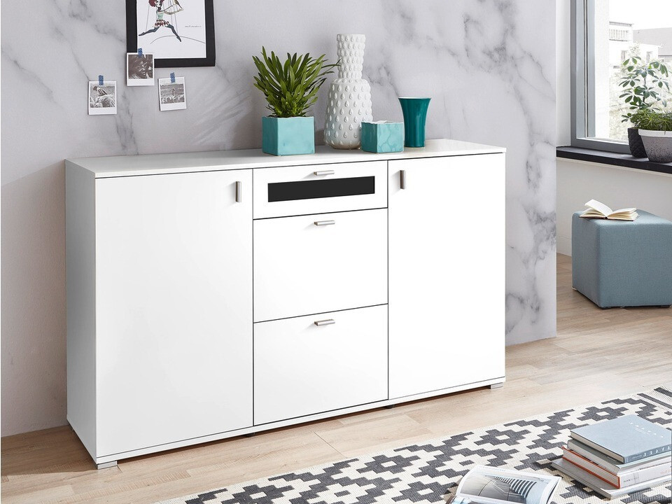 Kommoden Sacramento 338