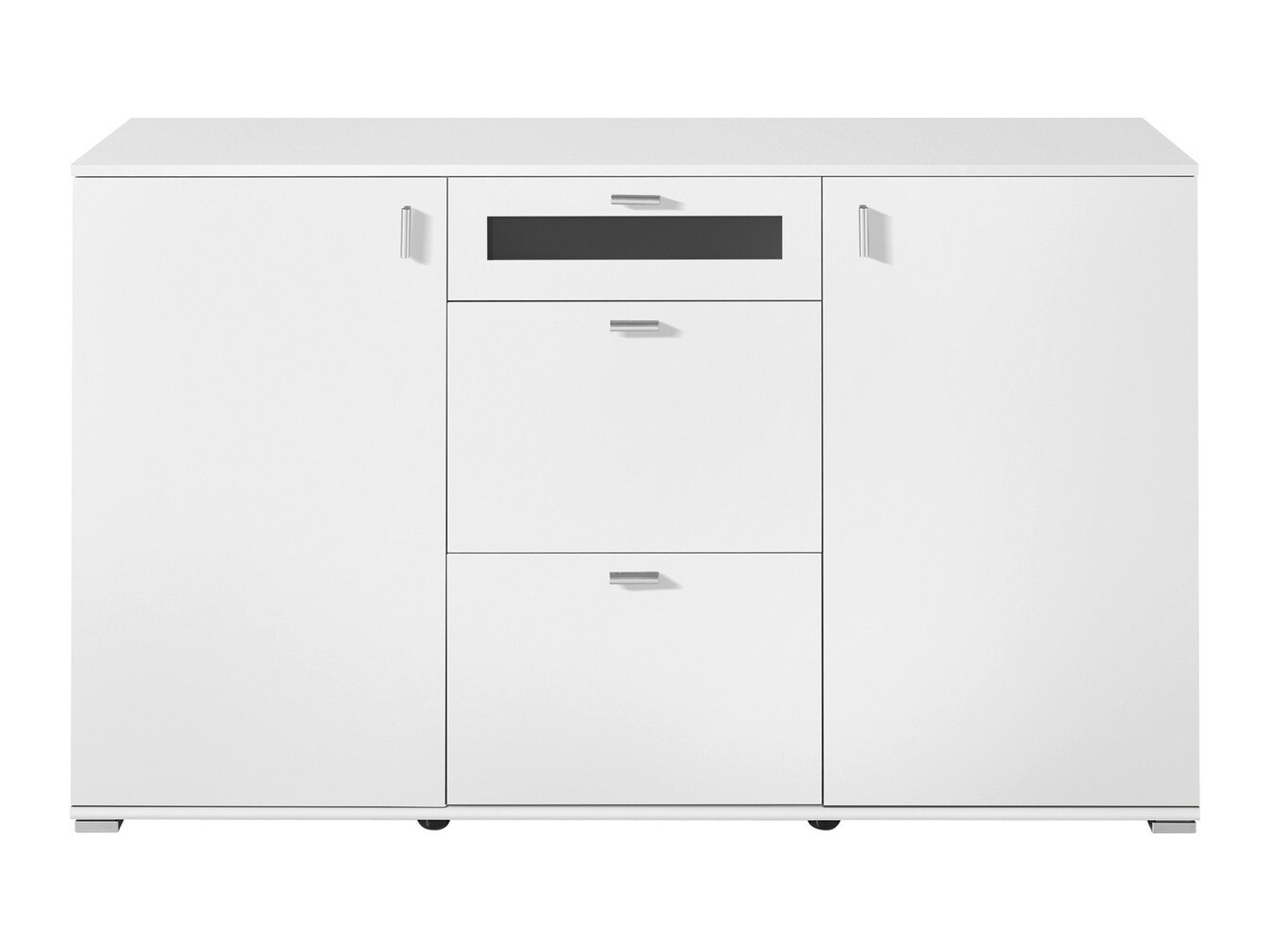 Kommoden Sacramento 338