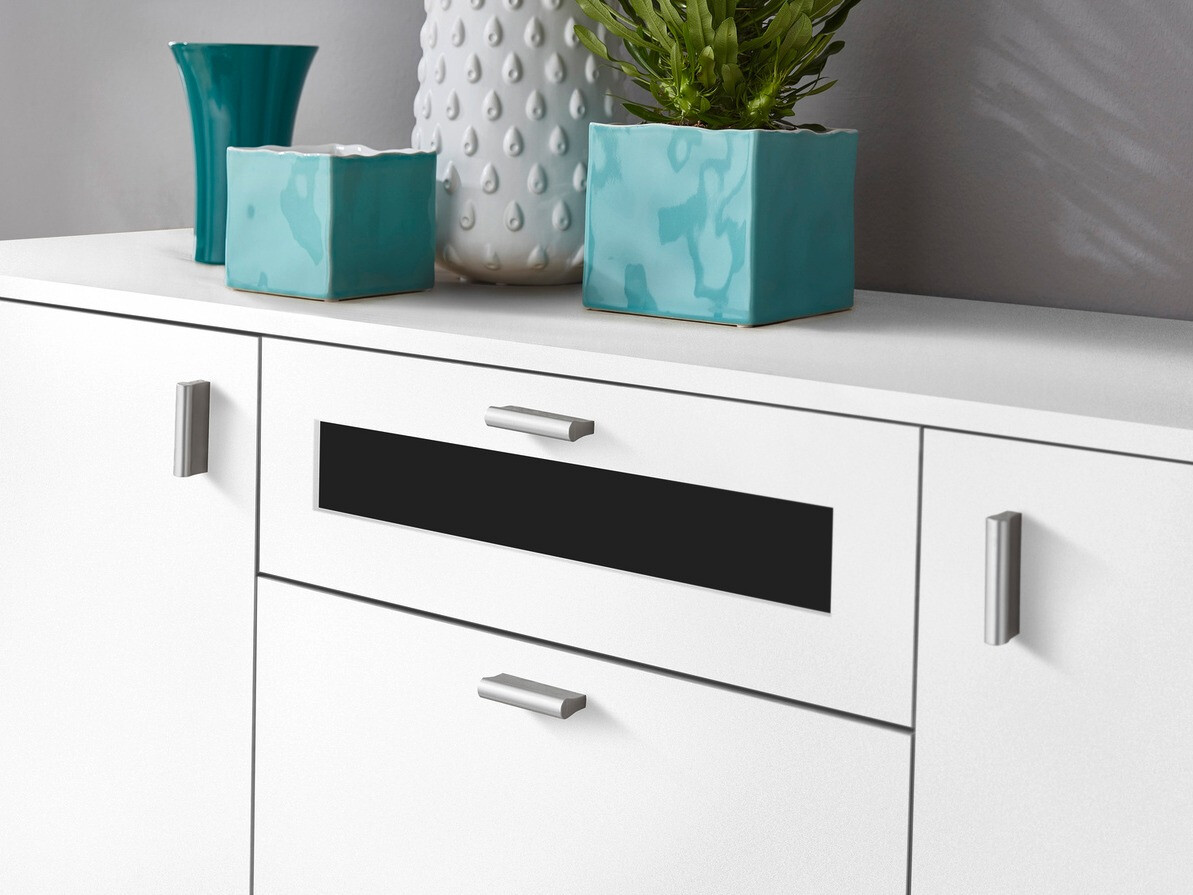 Kommoden Sacramento 338