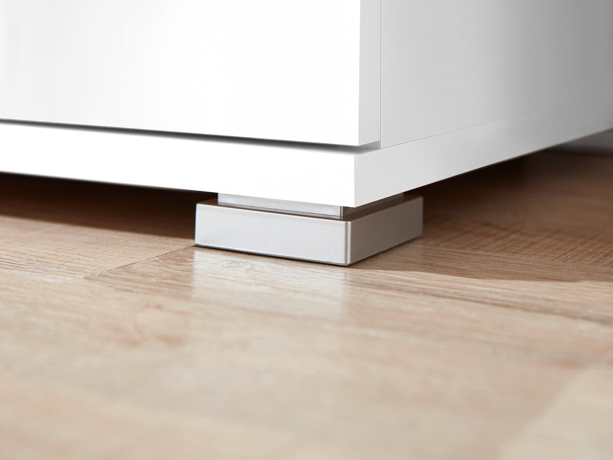 Kommoden Sacramento 338