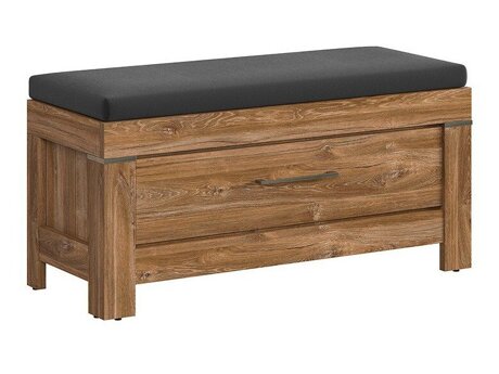 Schuhschrank Etrlire 127