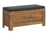 Schuhschrank Etrlire 127