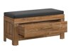 Schuhschrank Etrlire 127