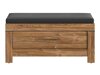 Schuhschrank Etrlire 127