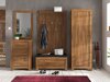 Schuhschrank Etrlire 127