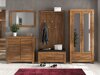Schuhschrank Etrlire 127