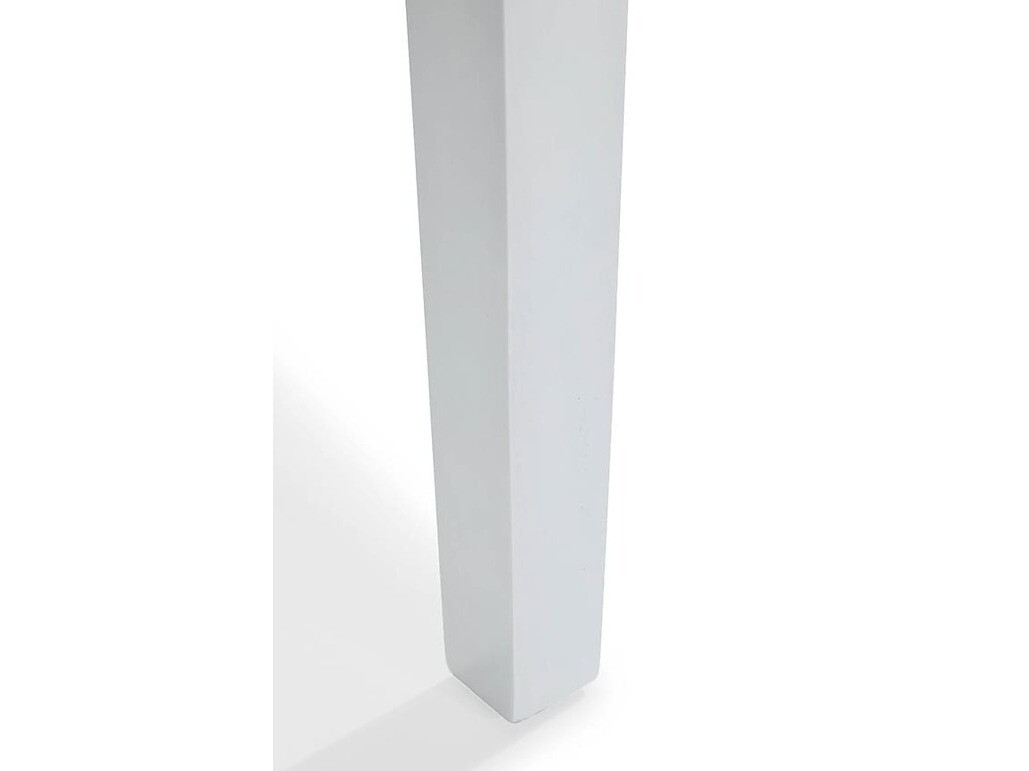 Stuhl Bloomington 188