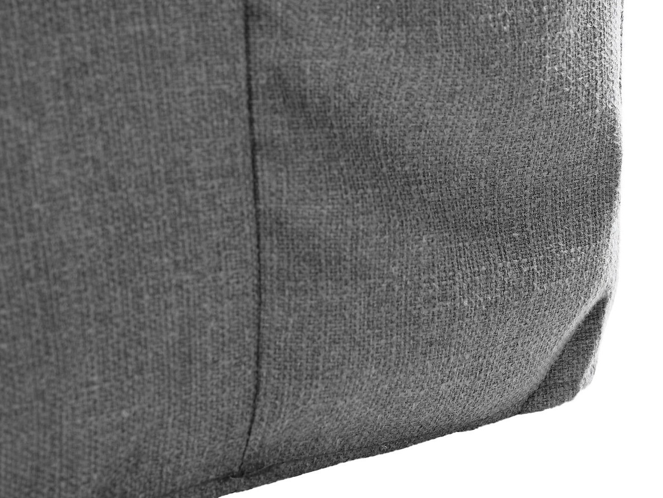 Sessel Riverton 599 (Grau)