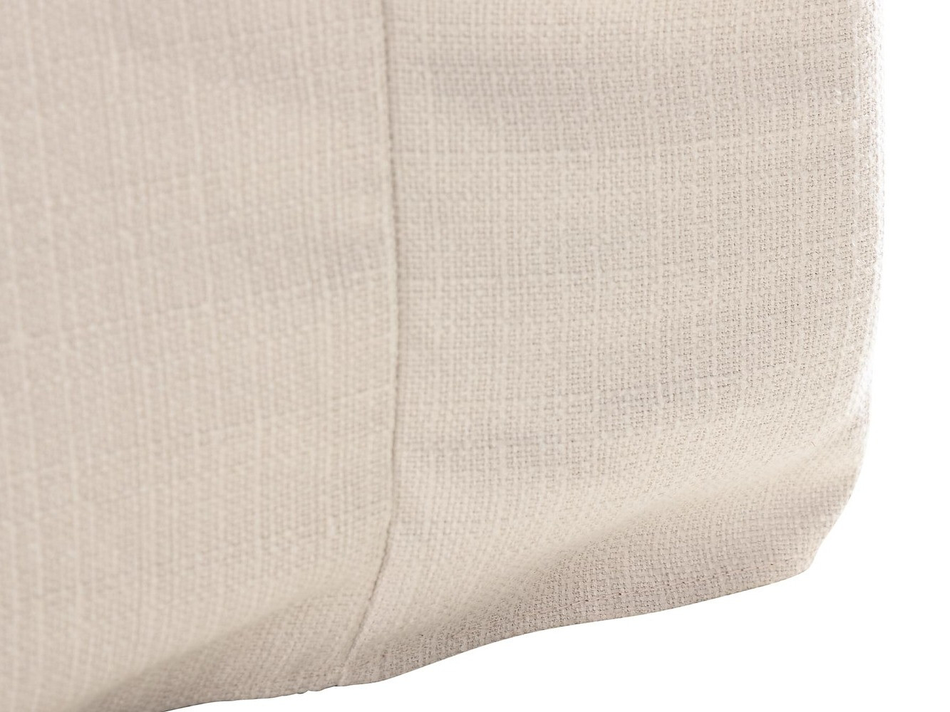Sessel Riverton 599 (Hellbraun)