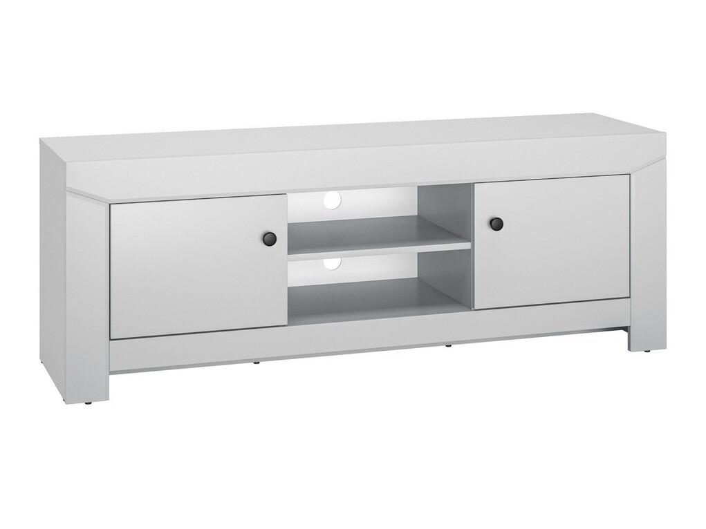 TV-Möbel Mavevare 105
