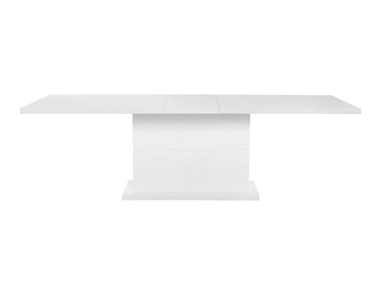 Essgruppe Scandinavian Choice 829 (Blau + Silber)