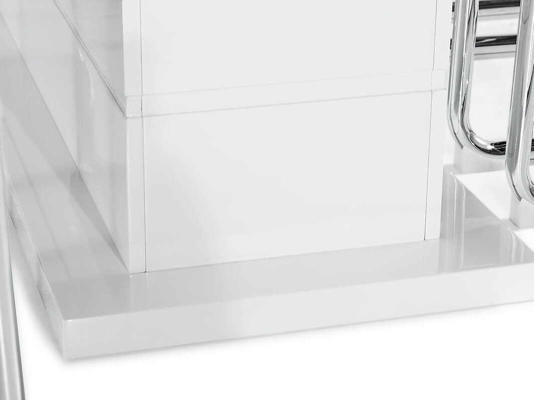 Essgruppe Scandinavian Choice 829 (Blau + Silber)