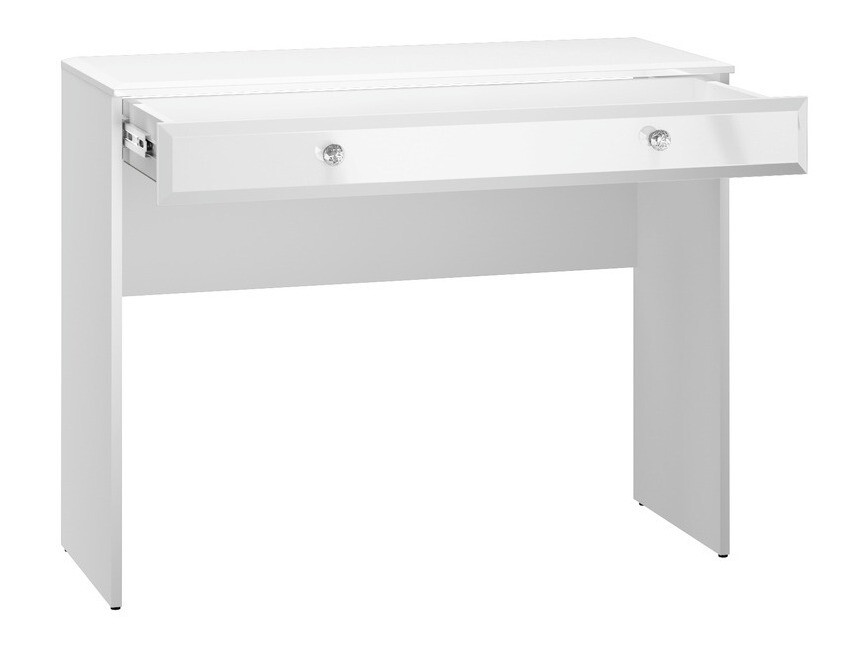 Konsolentisch Romlevo 104