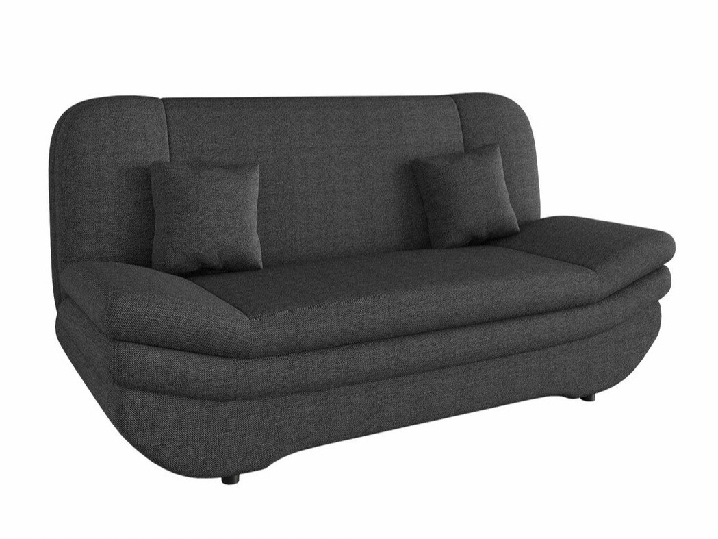 Schlafsofa Comfivo Silva (Boss 12)