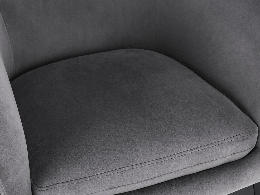 Sessel Riverton 621 (Grau)