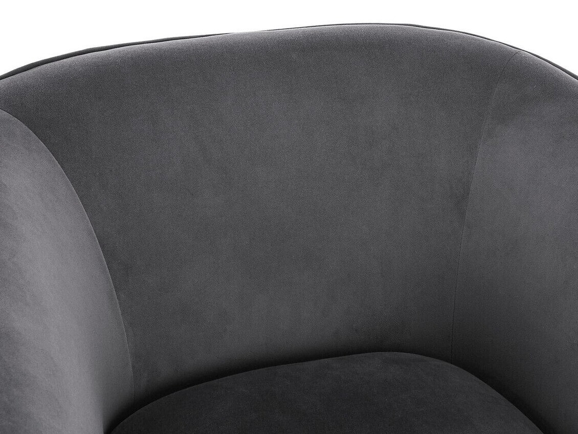 Sessel Riverton 621 (Grau)