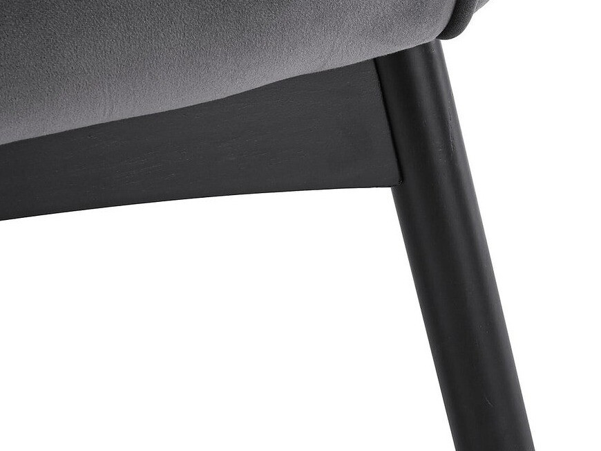 Sessel Riverton 621 (Grau)