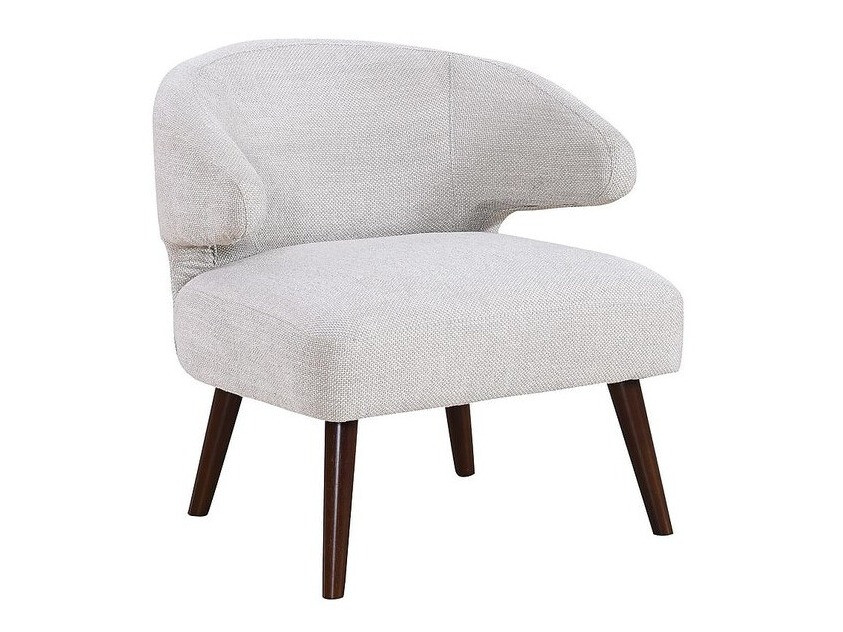 Sessel Riverton 638 (Beige)