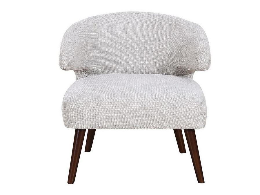 Sessel Riverton 638 (Beige)