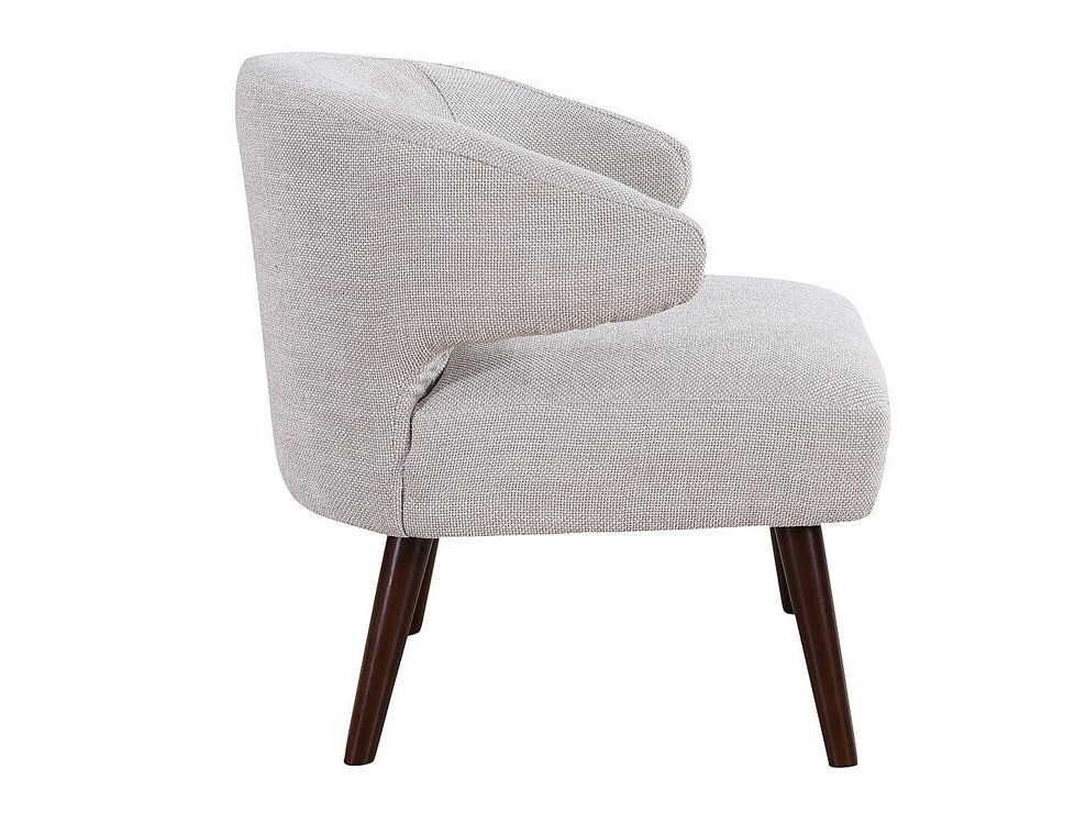 Sessel Riverton 638 (Beige)