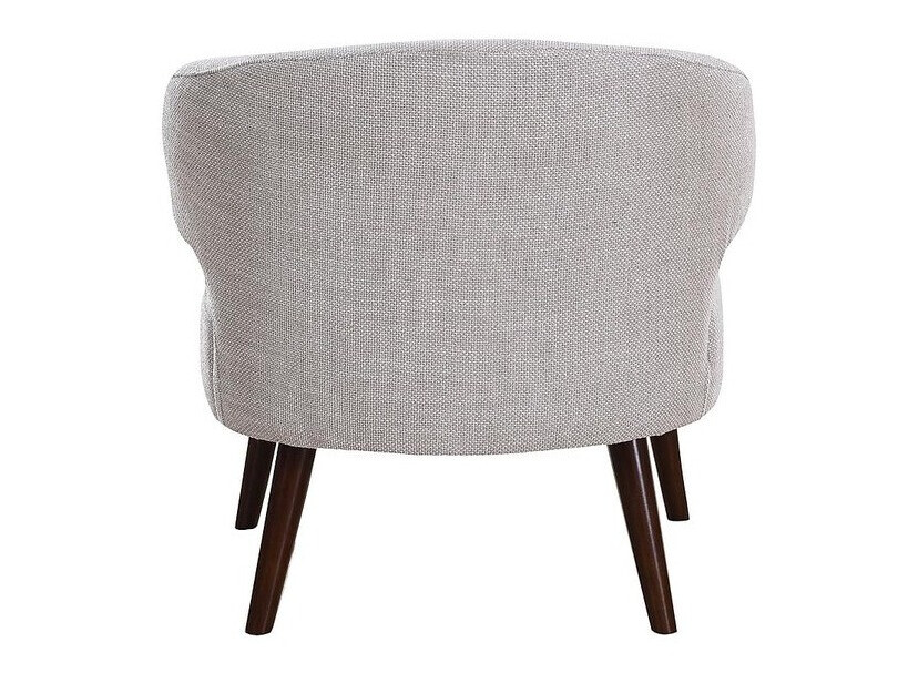 Sessel Riverton 638 (Beige)