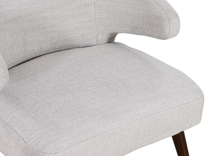 Sessel Riverton 638 (Beige)