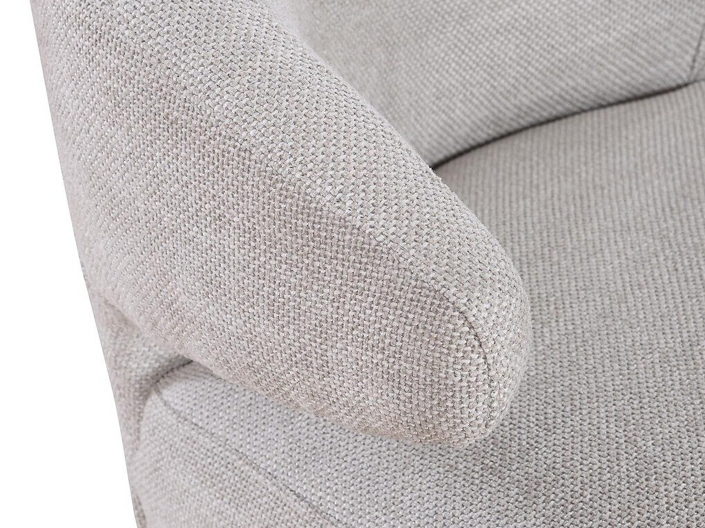 Sessel Riverton 638 (Beige)