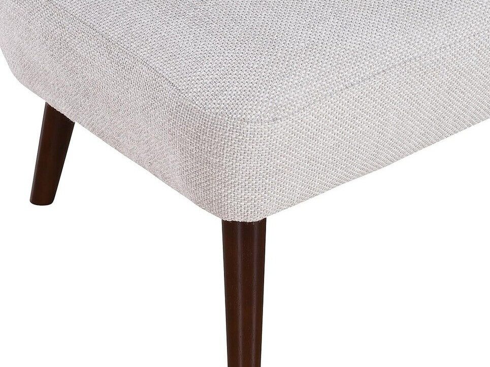 Sessel Riverton 638 (Beige)