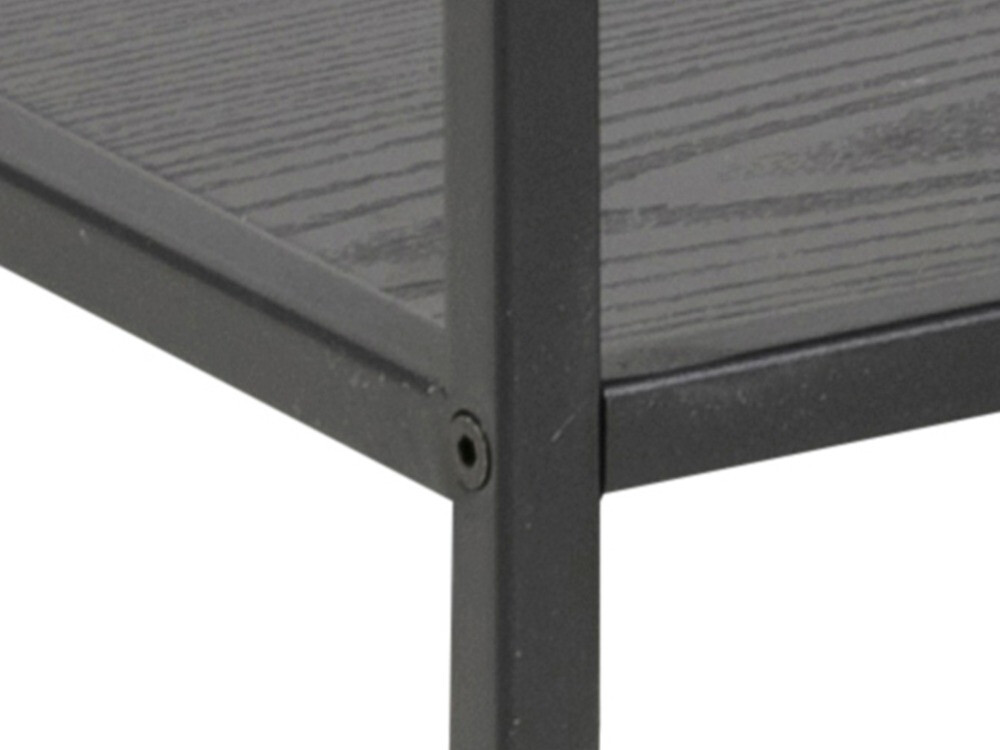 Regal Norsica Sevferi 102 (Esche schwarz + Schwarz)