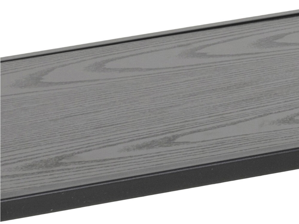 Regal Norsica Sevferi 102 (Esche schwarz + Schwarz)