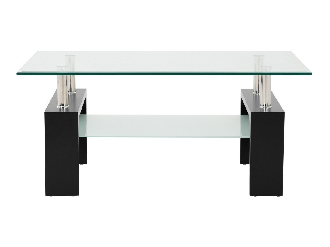 Couchtisch Scandinavian Choice 374