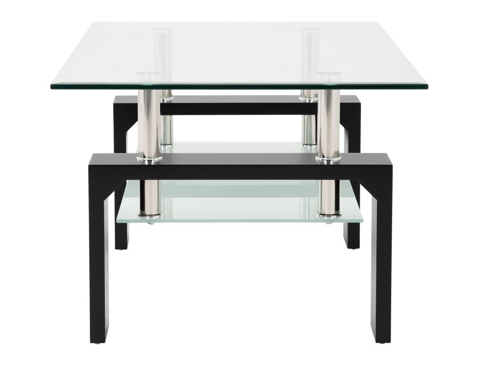 Couchtisch Scandinavian Choice 374