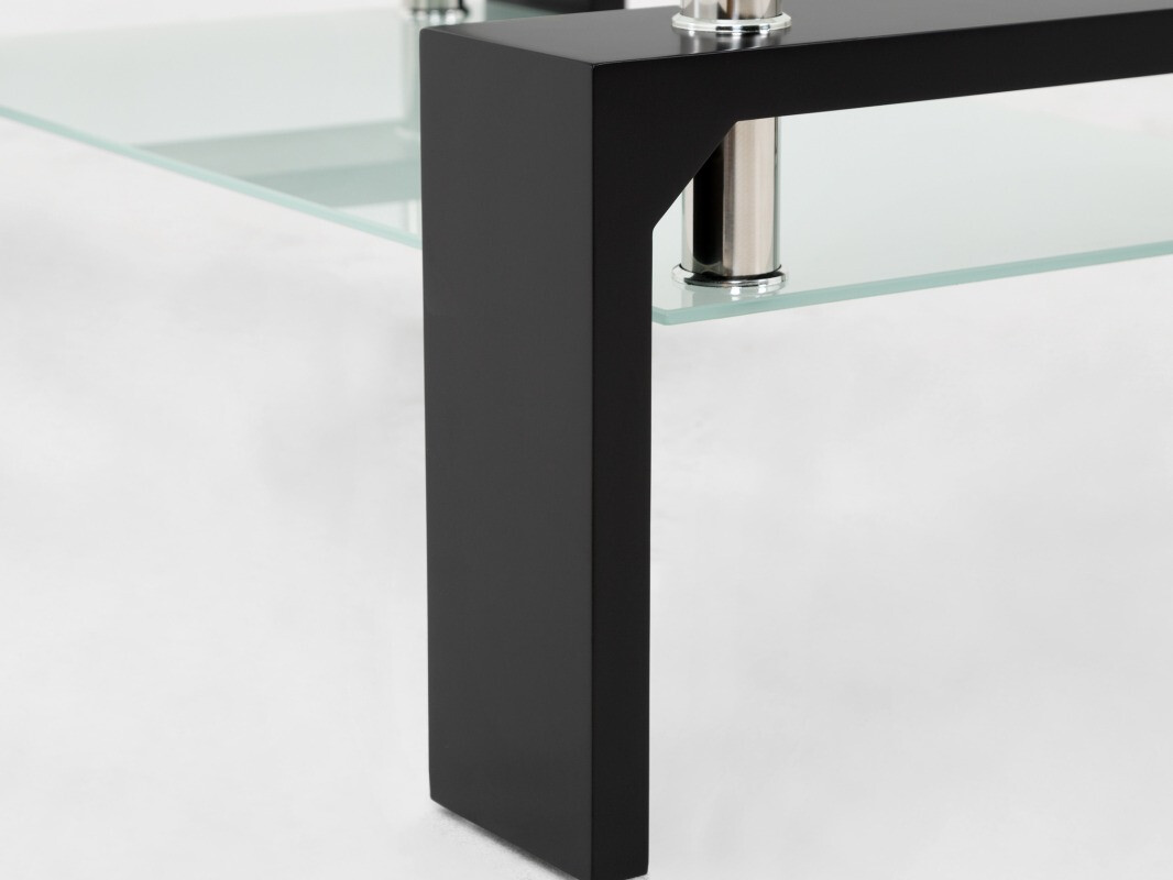 Couchtisch Scandinavian Choice 374