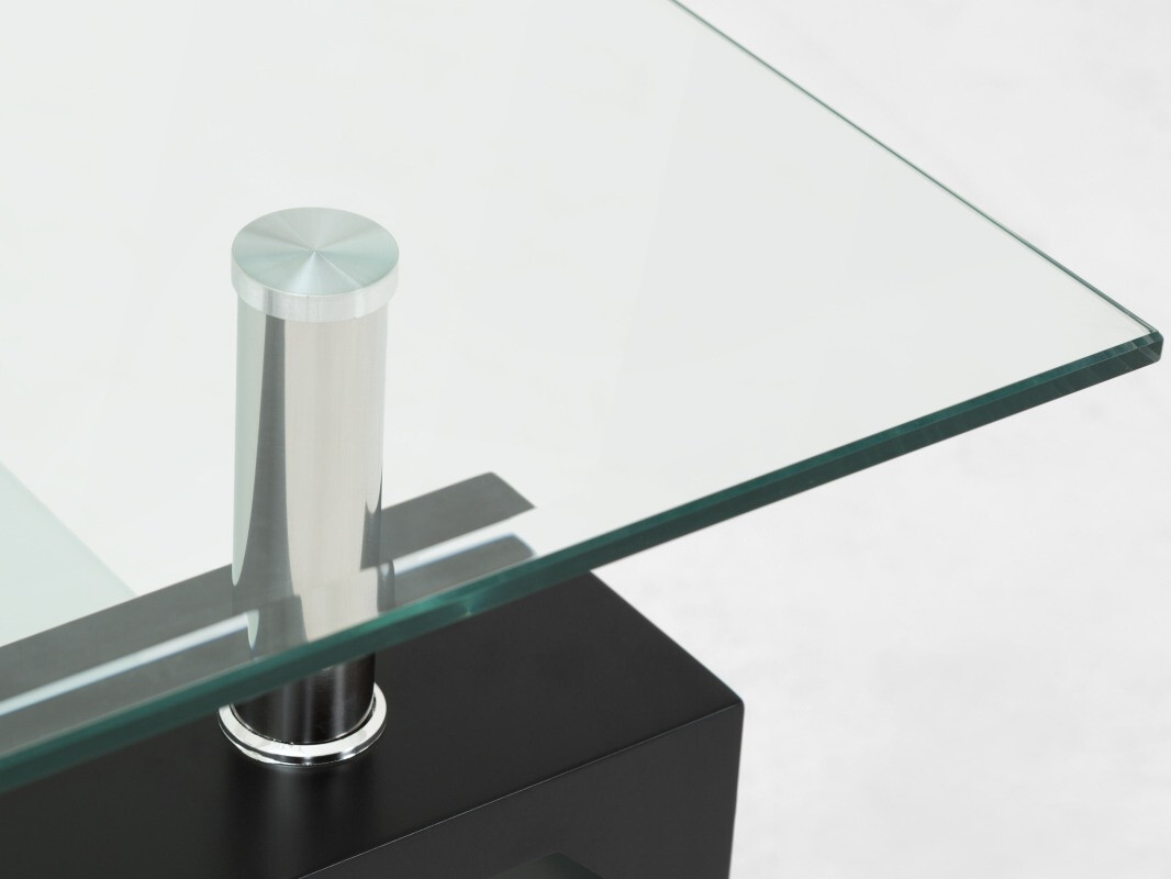 Couchtisch Scandinavian Choice 374