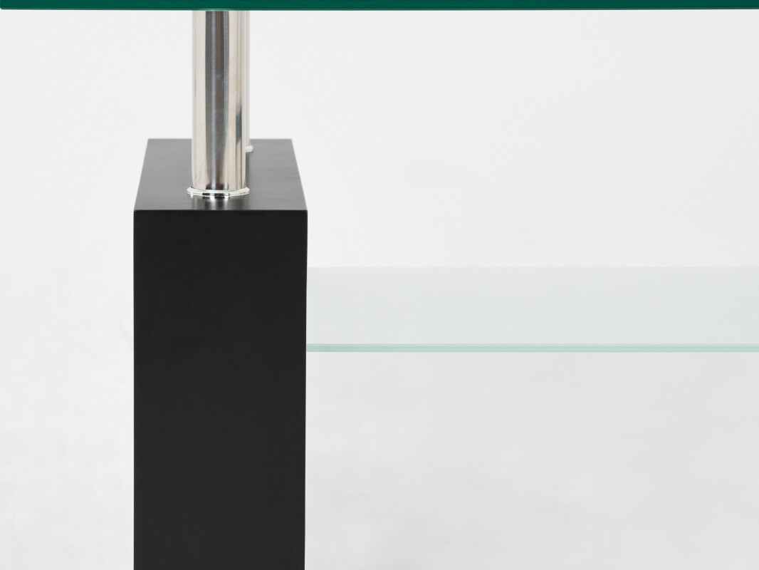 Couchtisch Scandinavian Choice 374