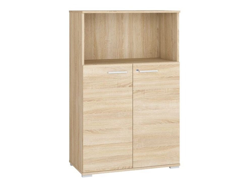 Sideboard Tolbelo 107