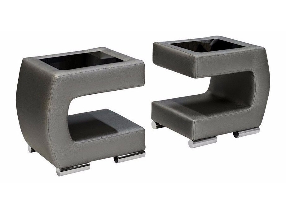 Nachttisch Mensa (Soft 029)