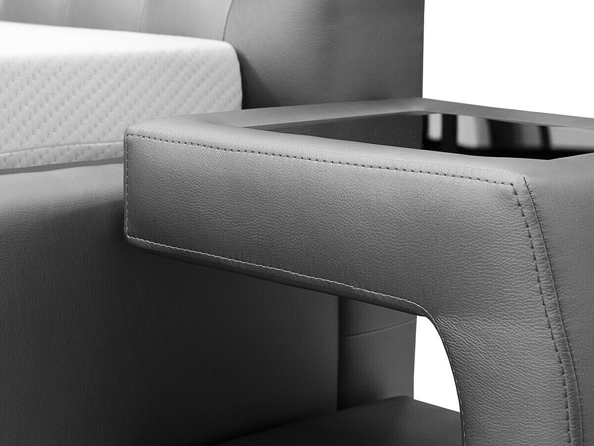 Nachttisch Mensa (Soft 029)