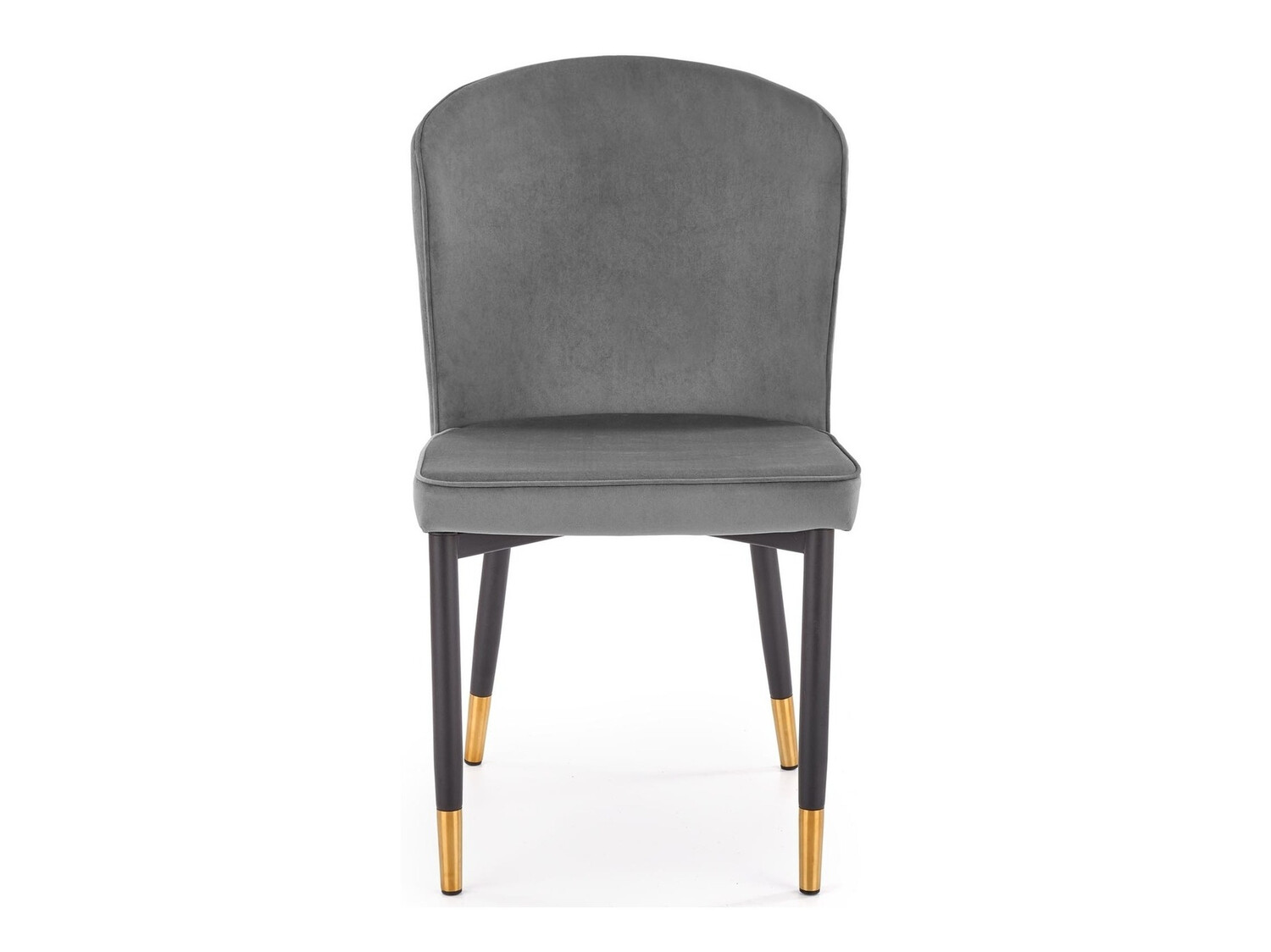 Stuhl Houston 1116 (Grau)