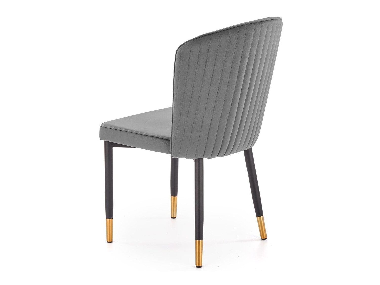 Stuhl Houston 1116 (Grau)