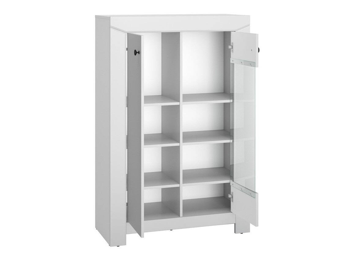 Sideboard Mavevare 110