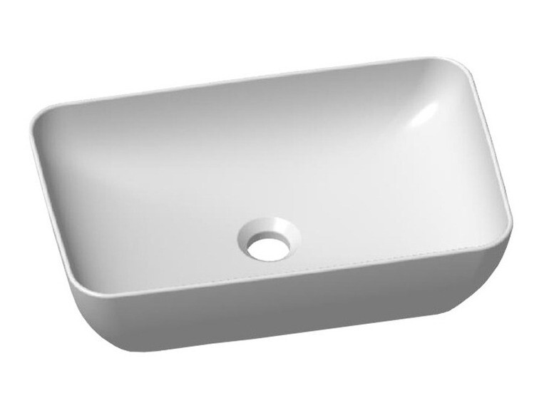 Badezimmer-Set Trenton 151